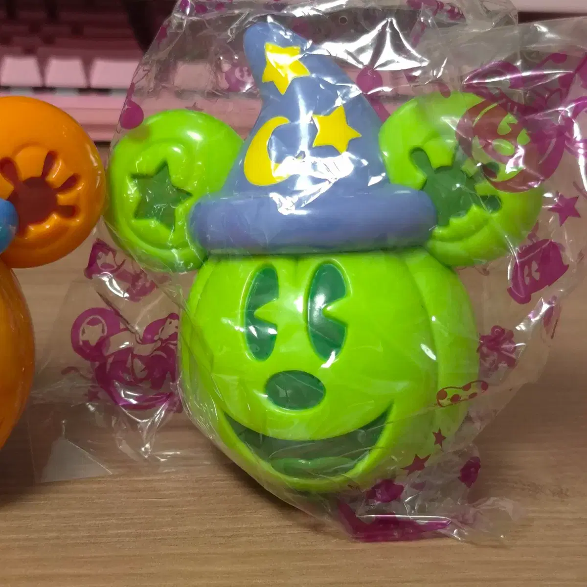 thumbnail-4